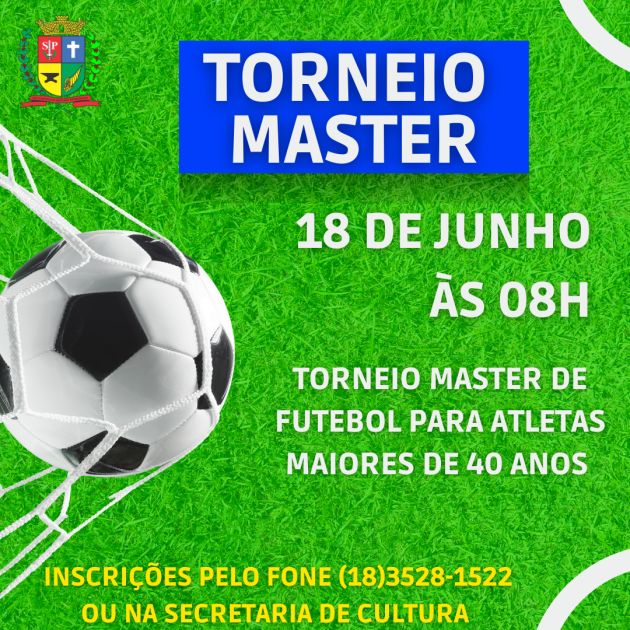 Torneio Sports